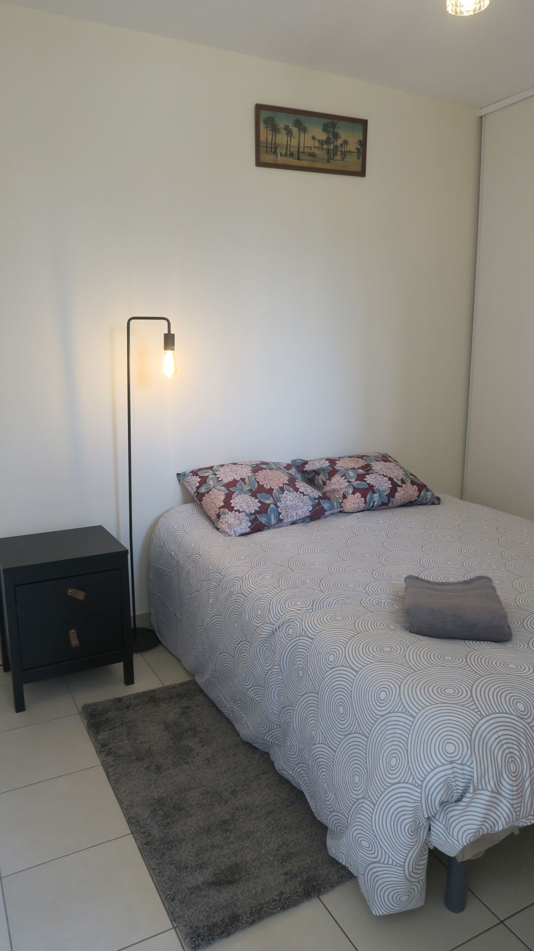 Estudio Independiente Paris 268246