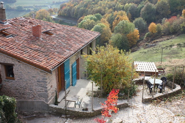 Quedarse En Casa Lyon 18742