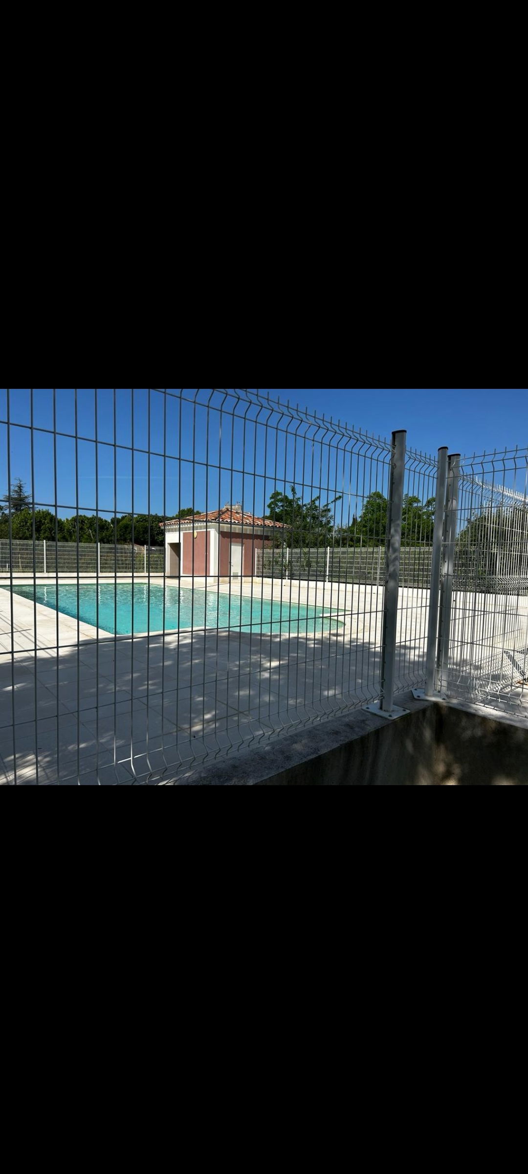 Colocación Marseille 477422