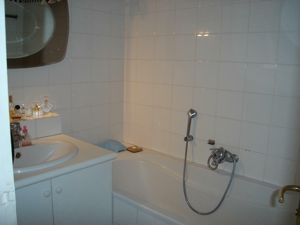 Habitaciones De Huéspedes Paris 65446