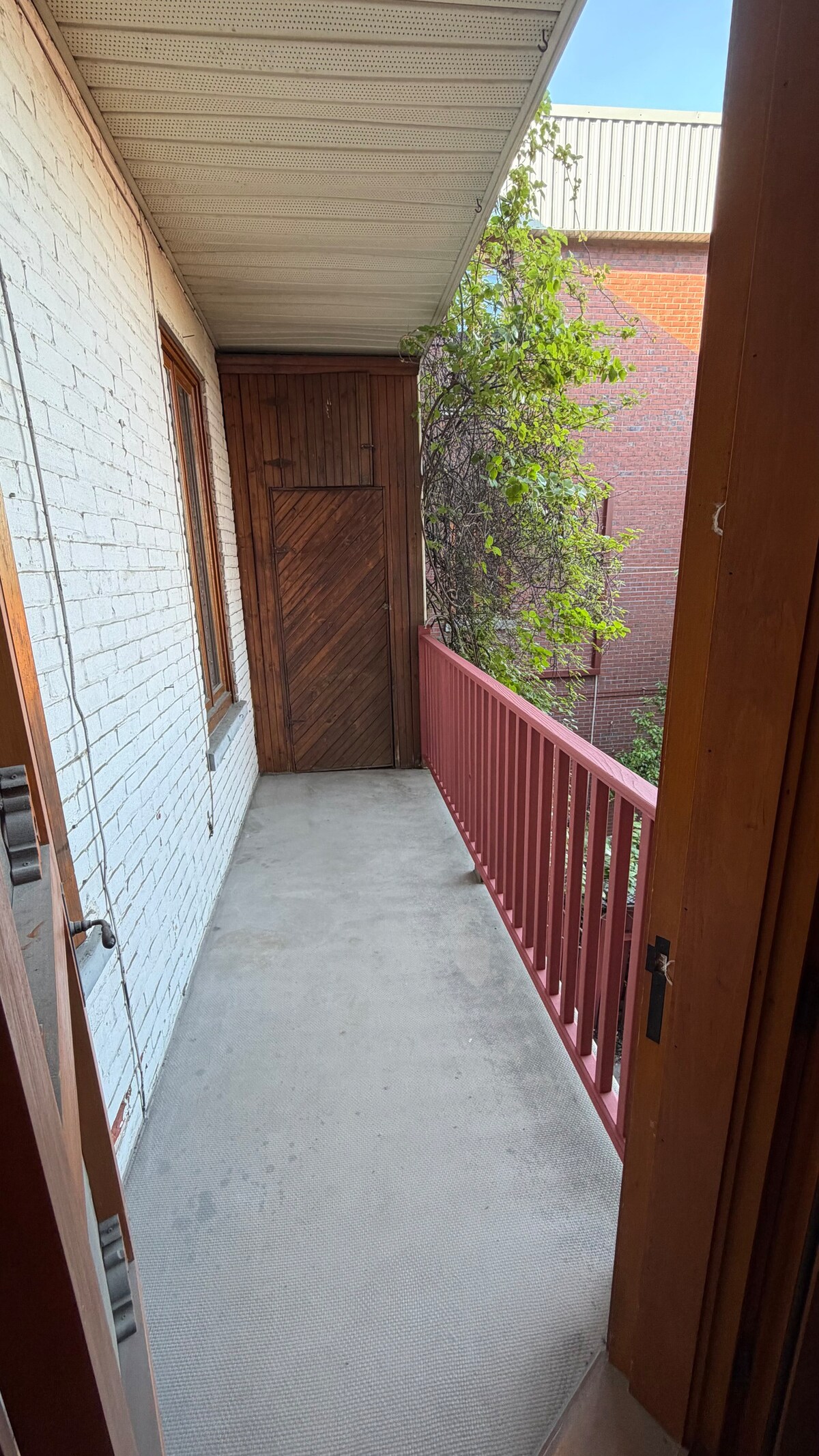 Coliving Montréal 673340