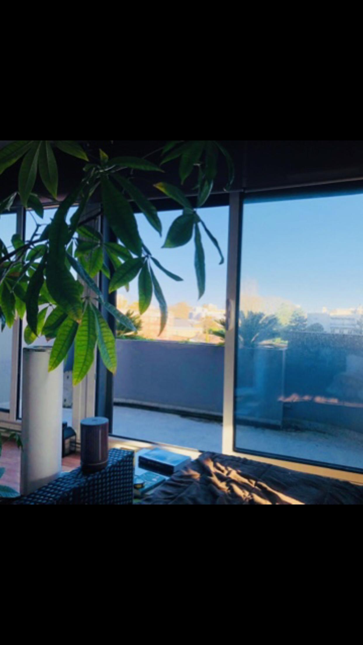 Habitación En Casa Del Anfitrión Le Bouscat 670887