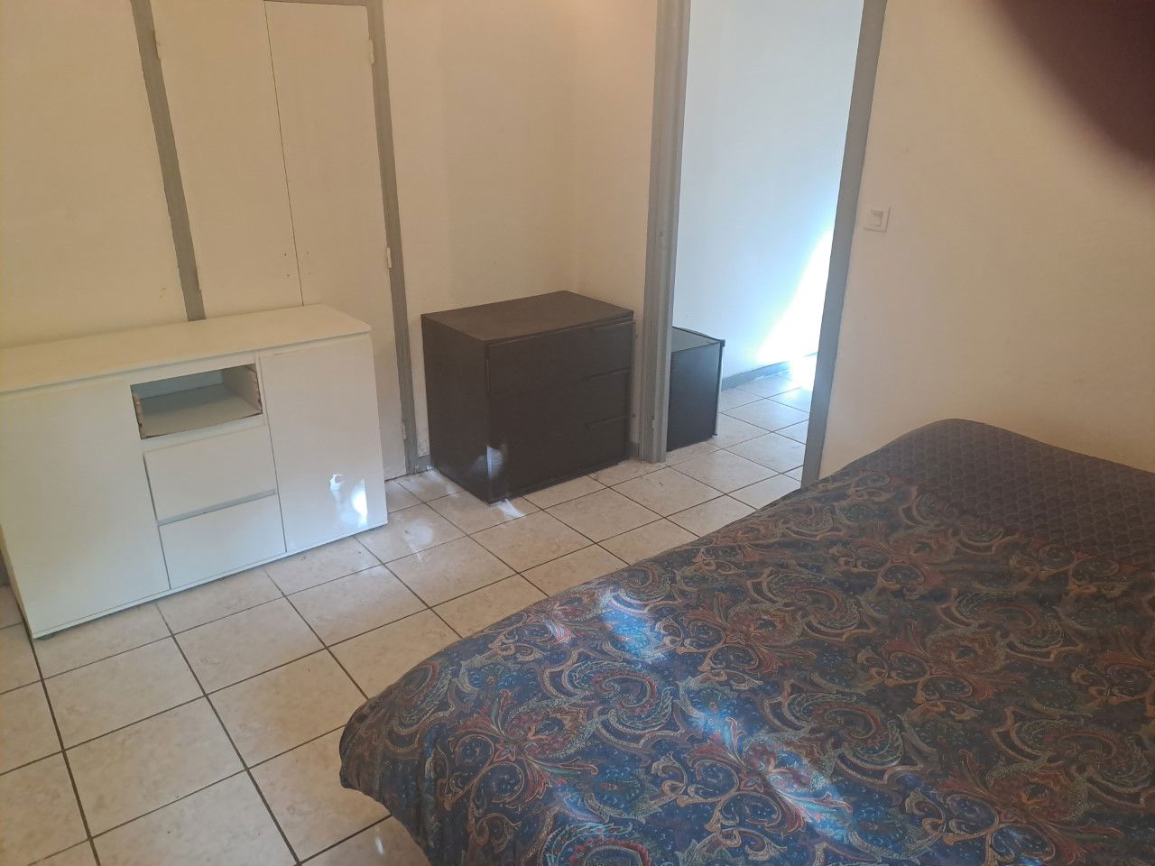 Colocación Champcevinel 261779