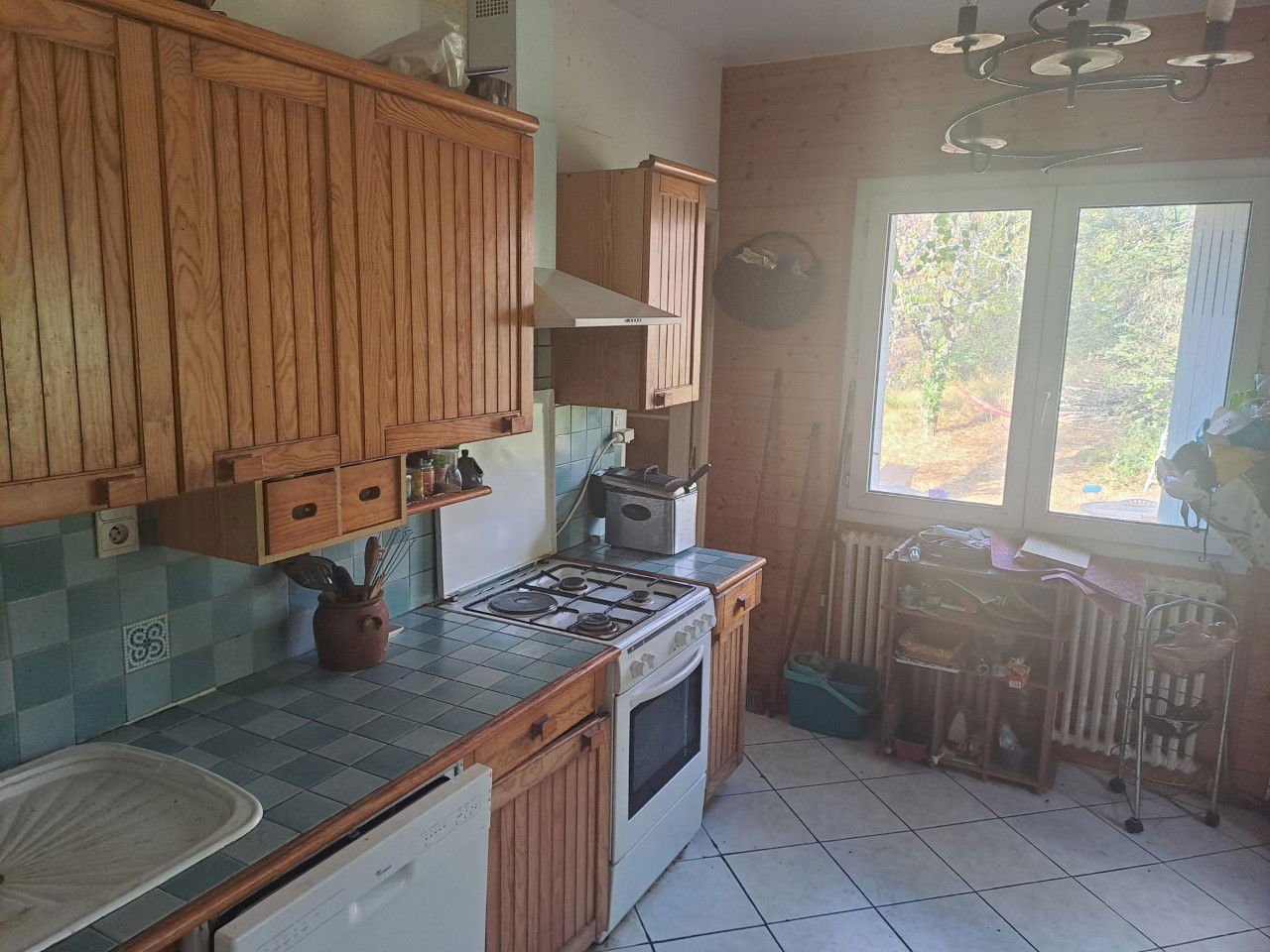 Colocación Champcevinel 261779