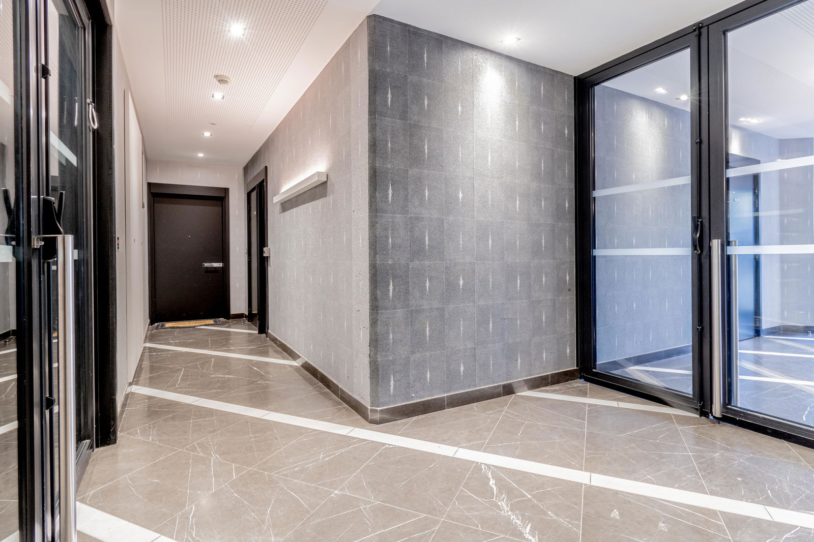 Gastfamilie Puteaux 323903