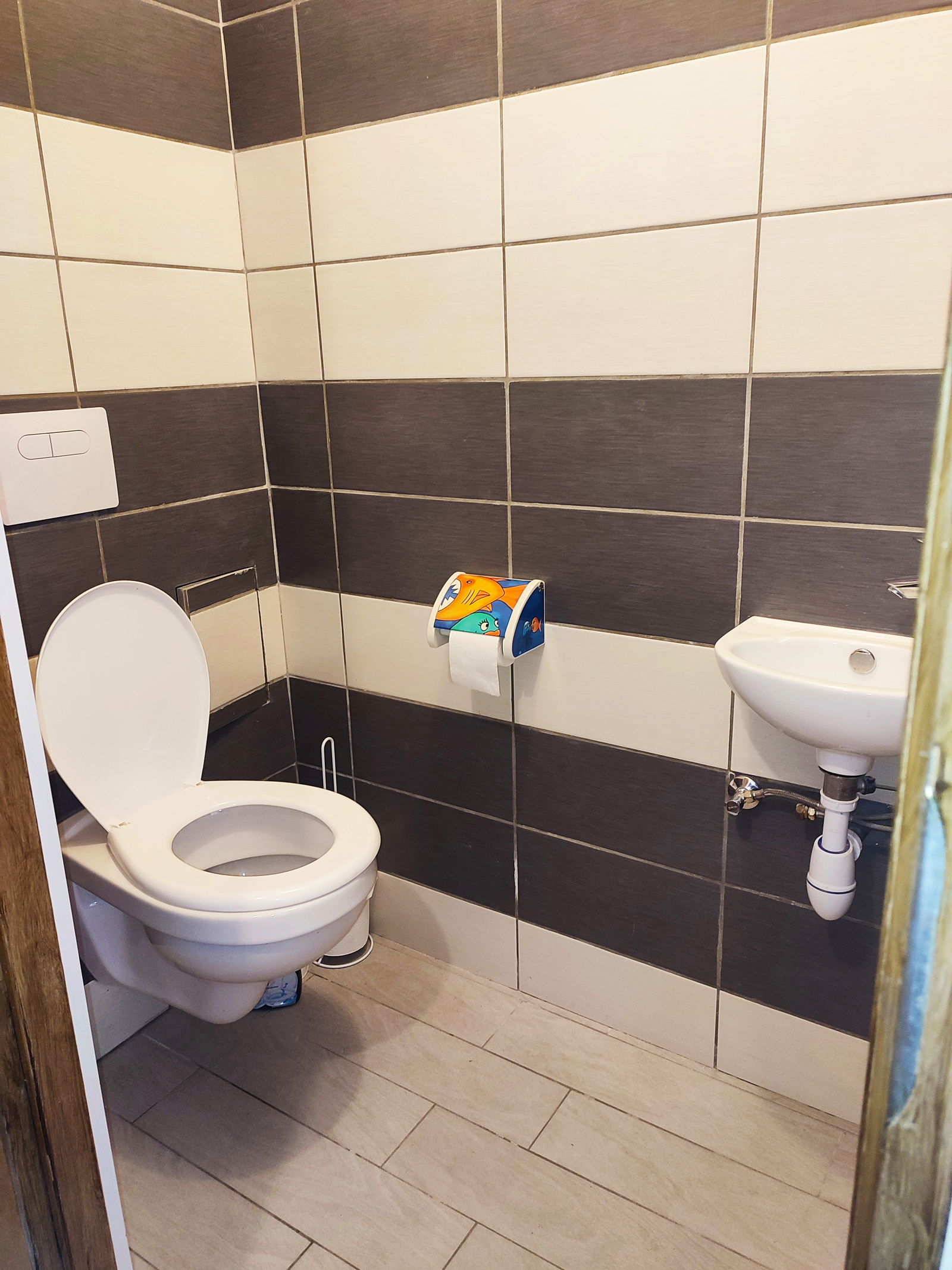 Itsenäinen Studio Weyer 268395
