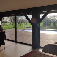 Colocación Ludon-Médoc 617778