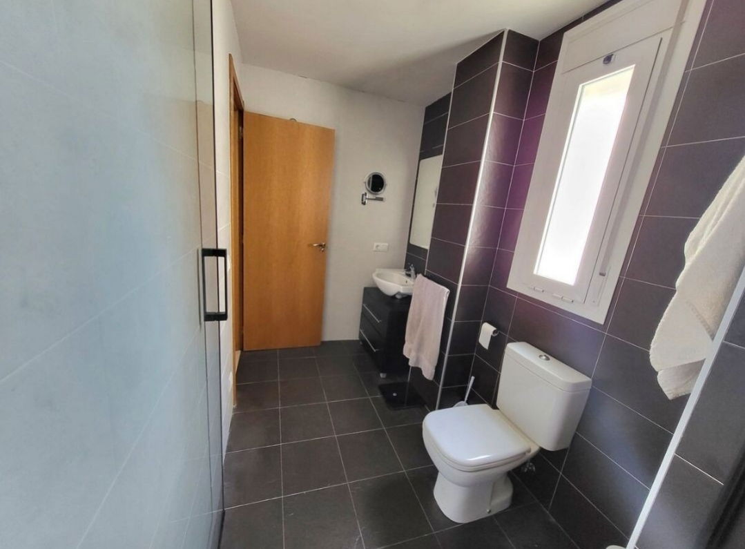 Coliving Montroi 633495