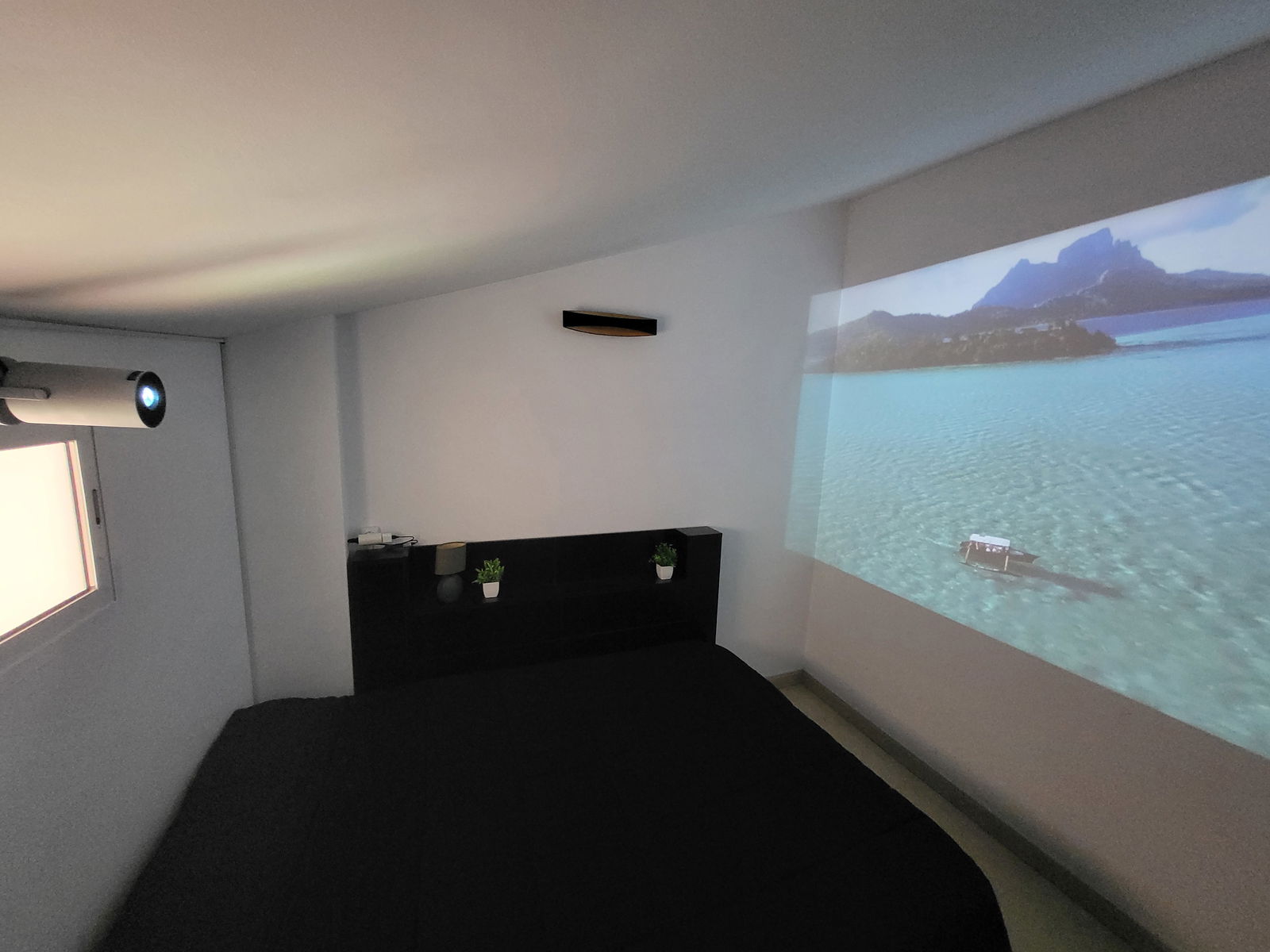 Coliving Montroi 633495