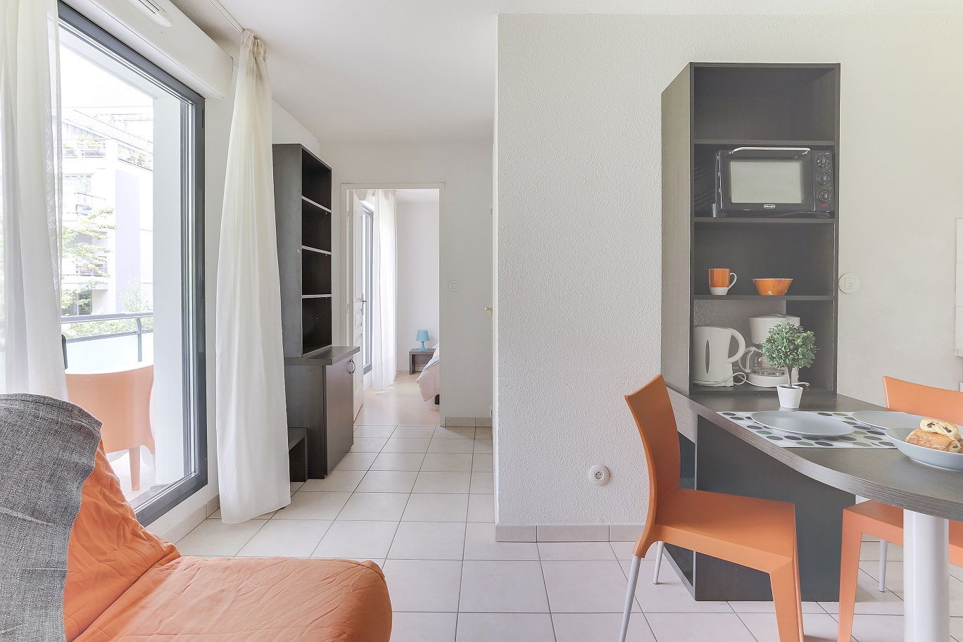 Itsenäinen Studio Lyon 252717