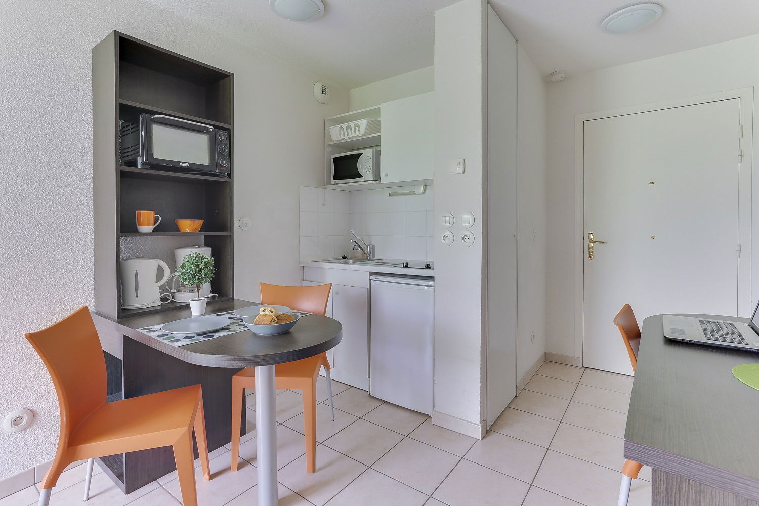 Itsenäinen Studio Lyon 252717