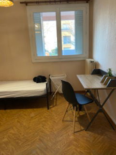 Järjestäminen Toulouse 557533