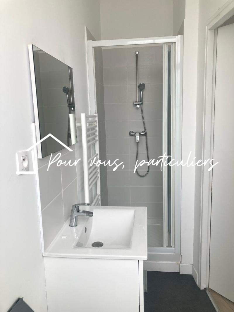 Järjestäminen Roubaix 257785