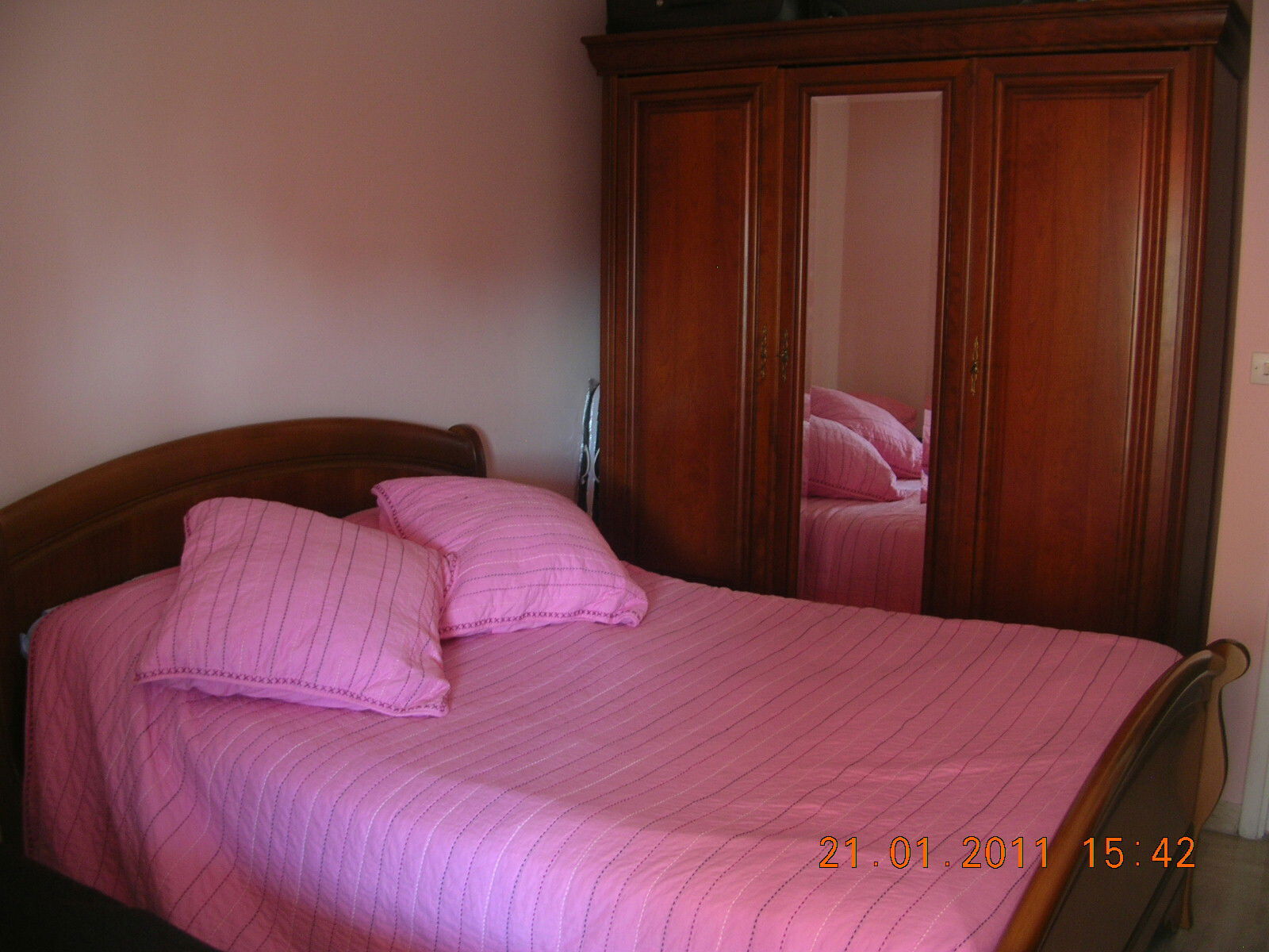 Itsenäinen Studio Cannes 69666