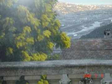 Chambre À Louer Gattières 234945