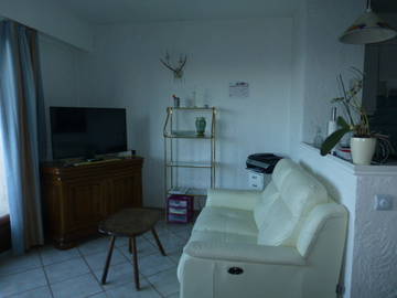 Chambre À Louer Gattières 234945