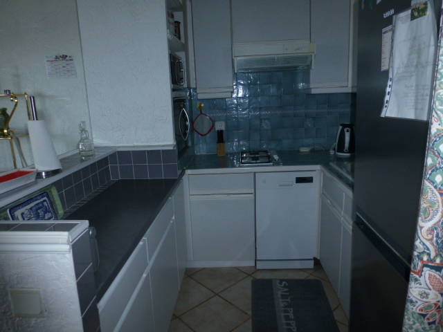 Entire Home Gattières 234945-4