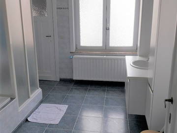 Shared Accommodation Ganshoren 246563-4