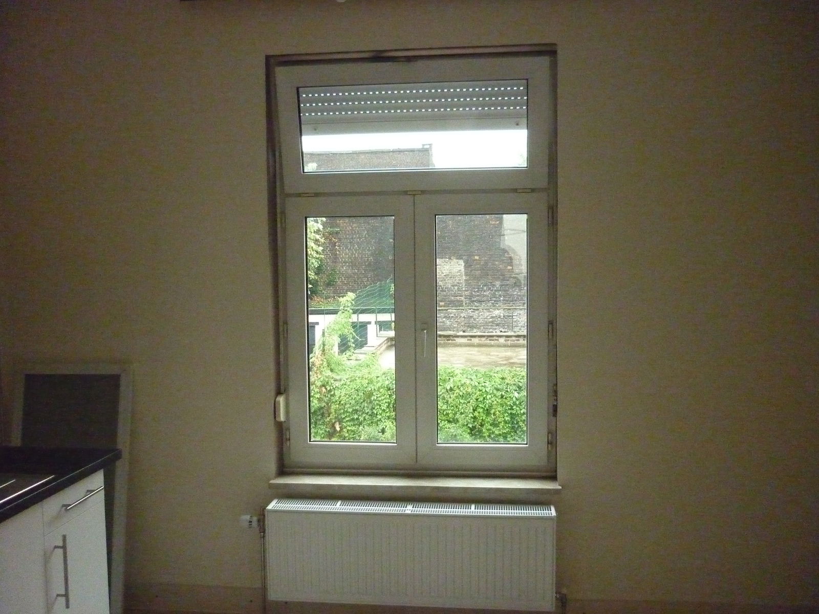 Järjestäminen Liège 75281