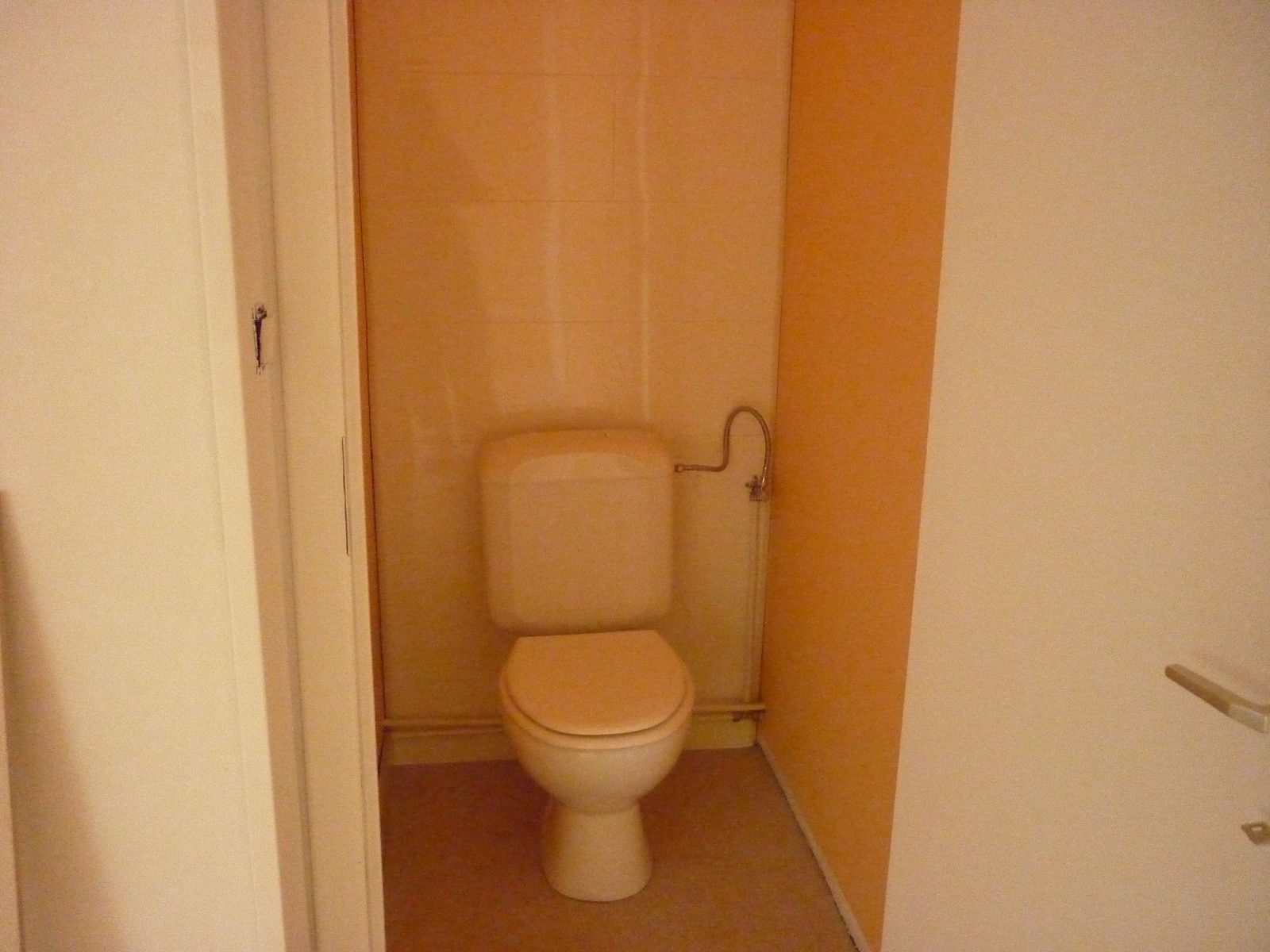 Järjestäminen Liège 75281