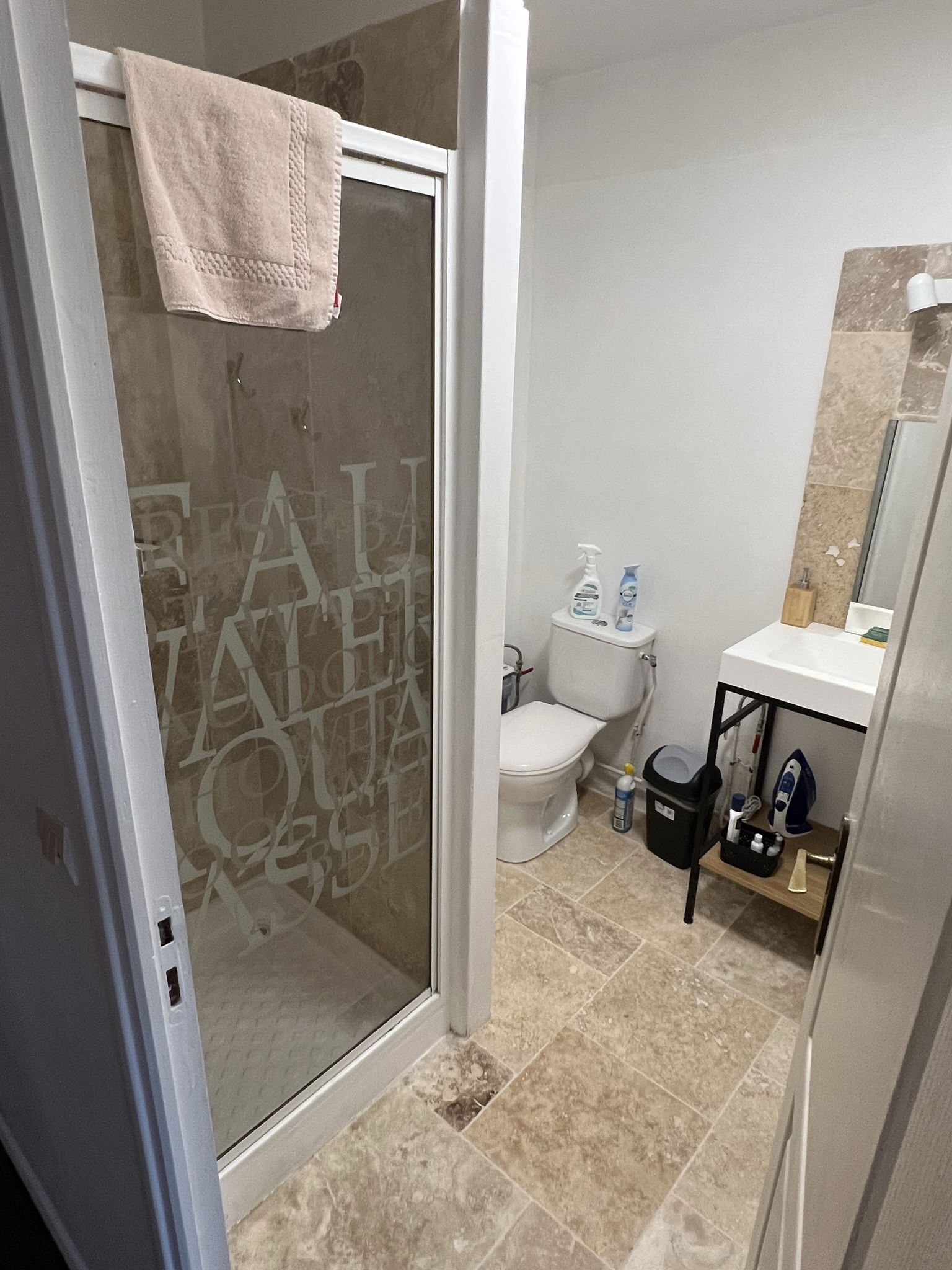 Onafhankelijke Studio Melun 454987