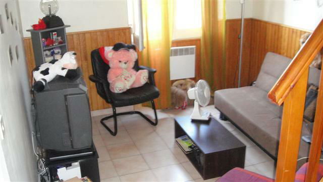 Colocatie Cannes 6704