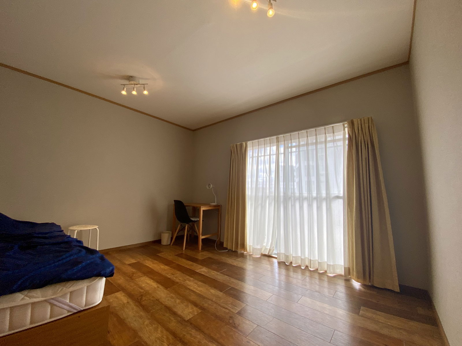 Gastgezin Nagoya 216874