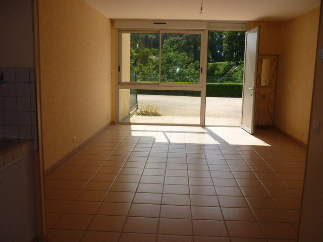 Hele Huis Sabadel-Latronquière 55137