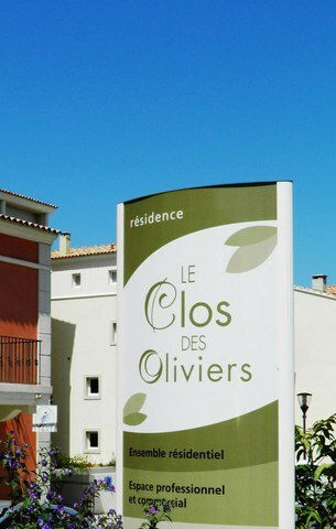 Onafhanklike Ateljee L'Île-Rousse 46077