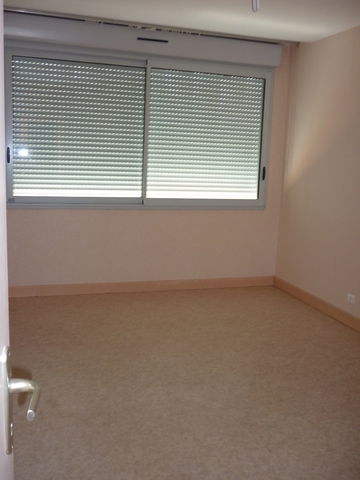 Gehele Woning Sabadel-Latronquière 55137