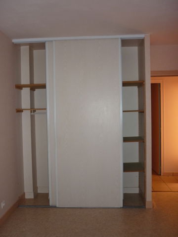 Gehele Woning Sabadel-Latronquière 55137