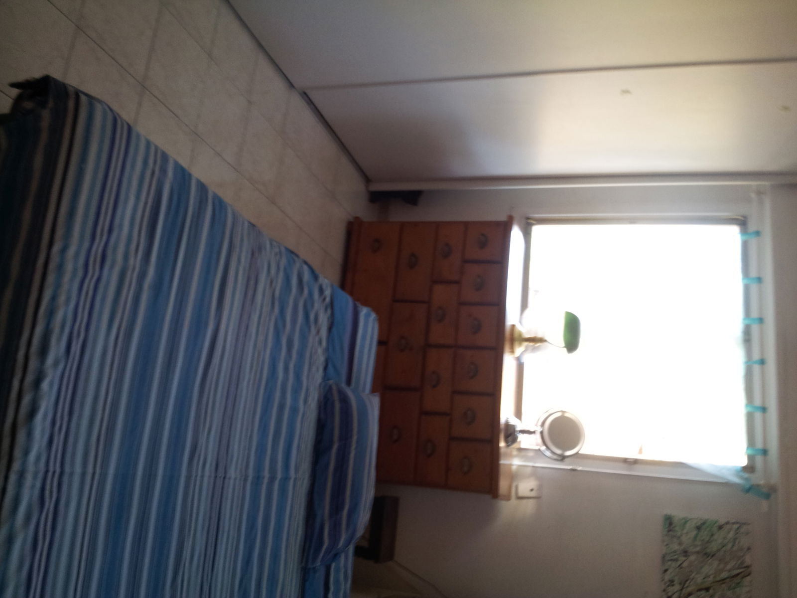 Onafhankelijke Studio Le Cannet 158187