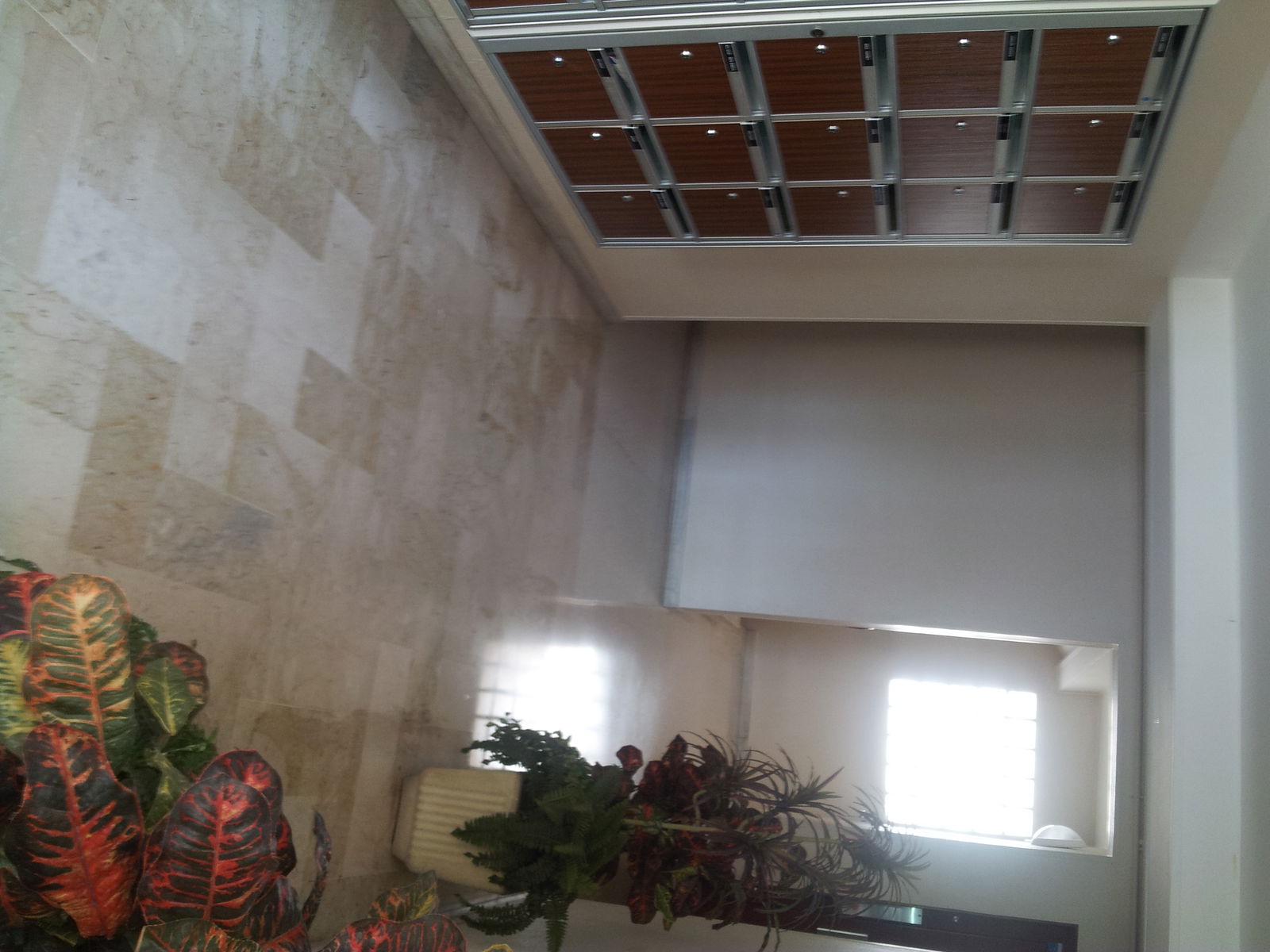 Onafhankelijke Studio Le Cannet 158187