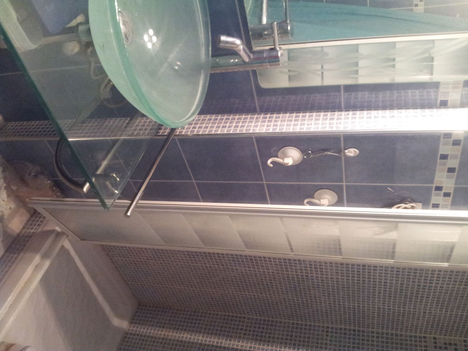 Onafhanklike Ateljee Le Cannet 158187