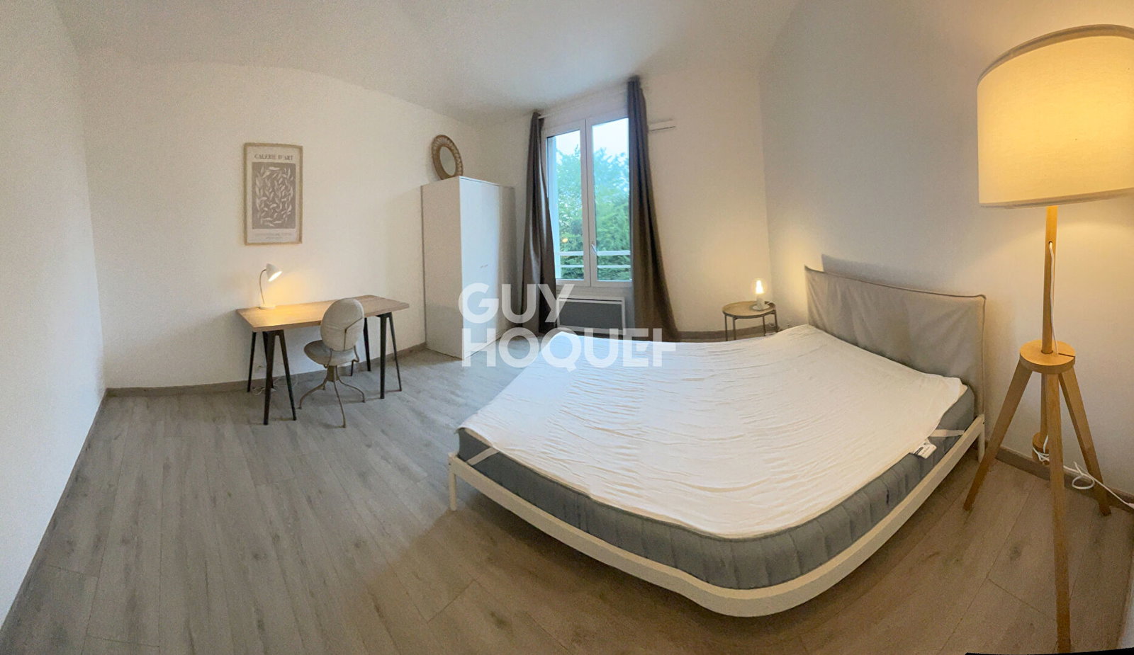 Colocatie Blagnac 665785