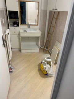 Kolokasie Toulouse 557533