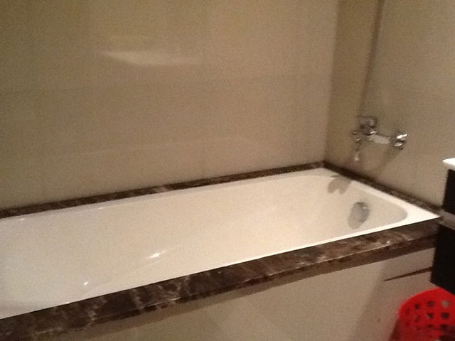 Onafhanklike Ateljee Casablanca 55076