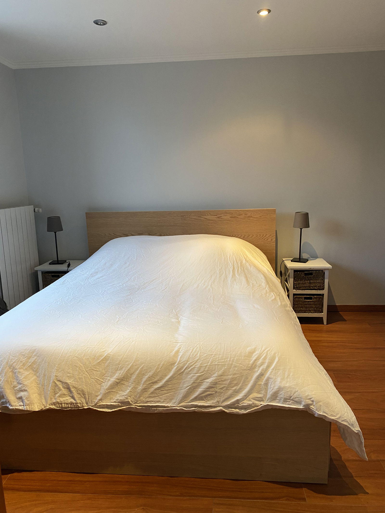 Hele Huis Gagny 255555