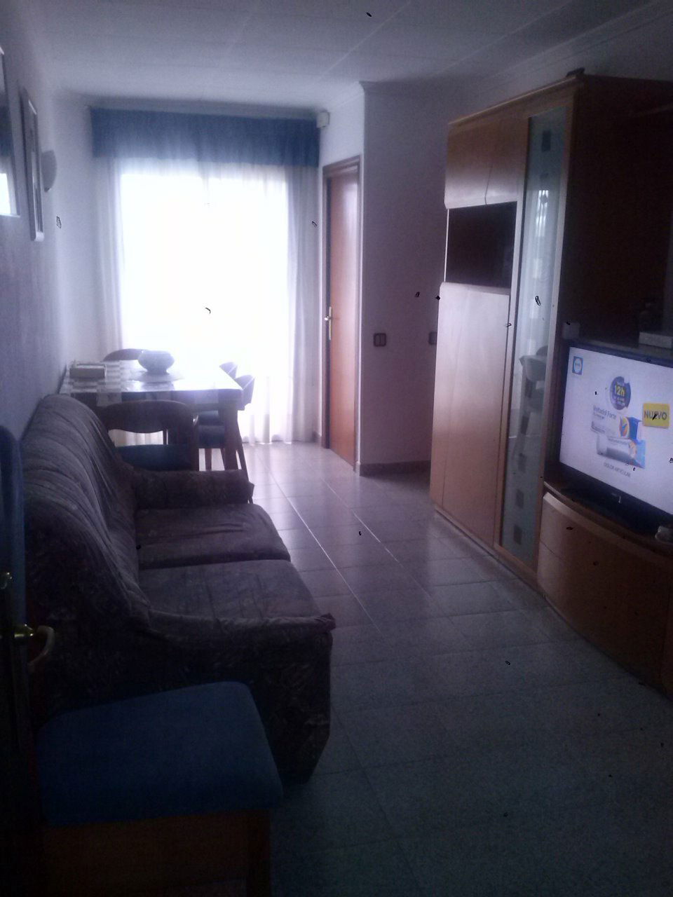 Colocatie Santa Coloma de Gramanet 88989