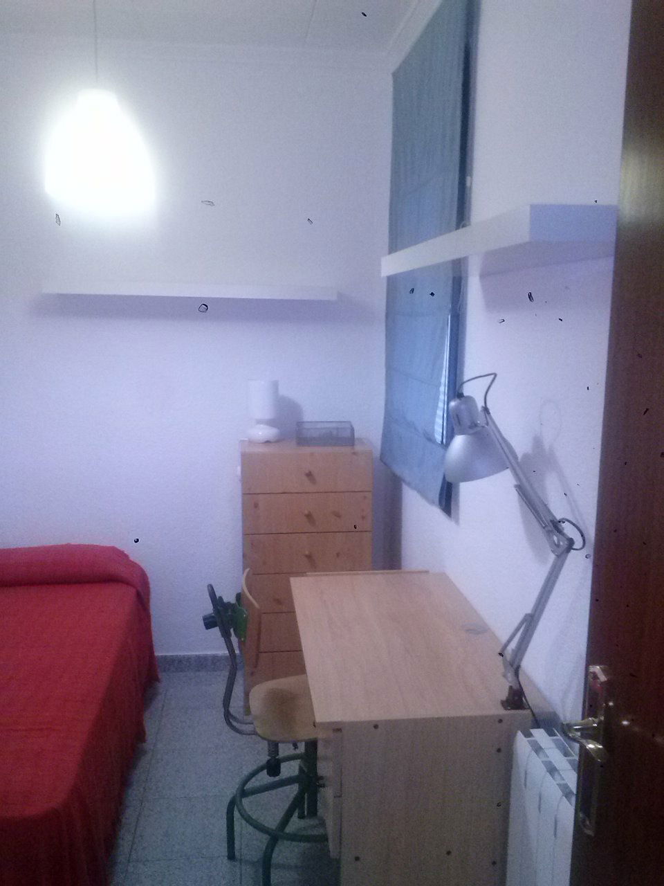 Colocatie Santa Coloma de Gramanet 88989