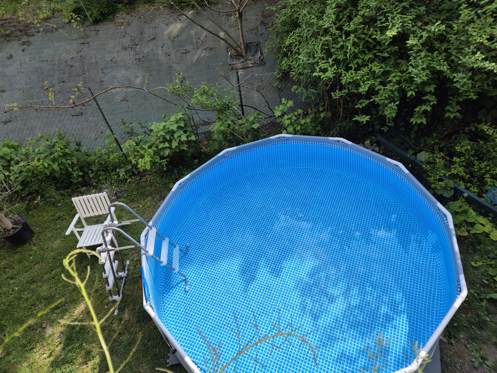 Hele Huis Saint-Maurice 569097