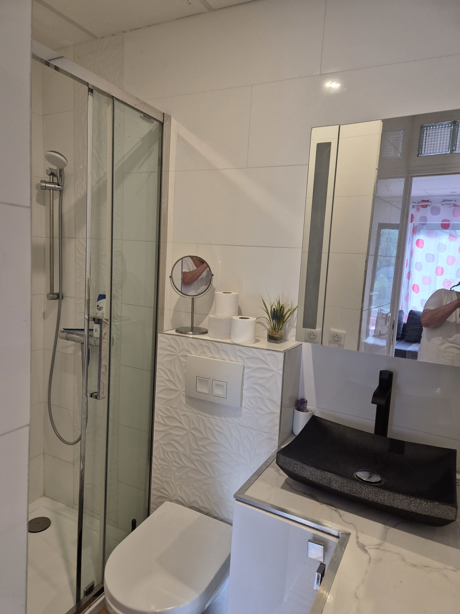 Hele Huis Saint-Maurice 569097