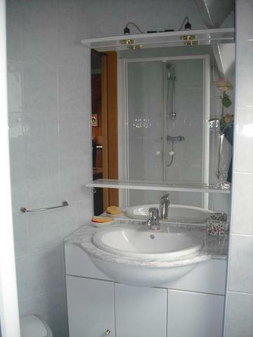 Gastgezin Igny 14838