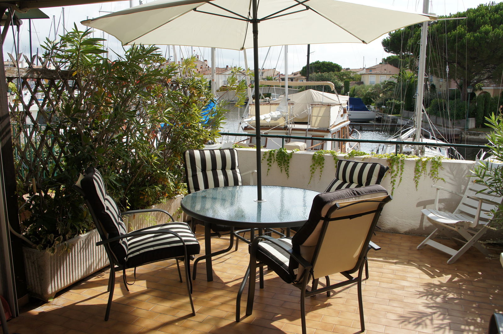 Onafhankelijke Studio Grimaud 70340