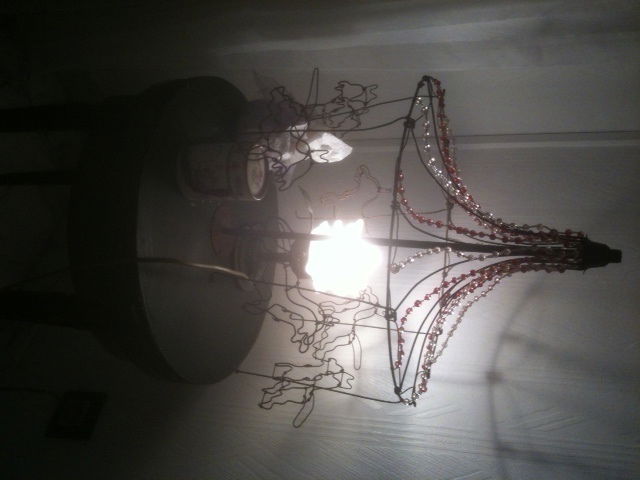 Onafhankelijke Studio Cannes 98506