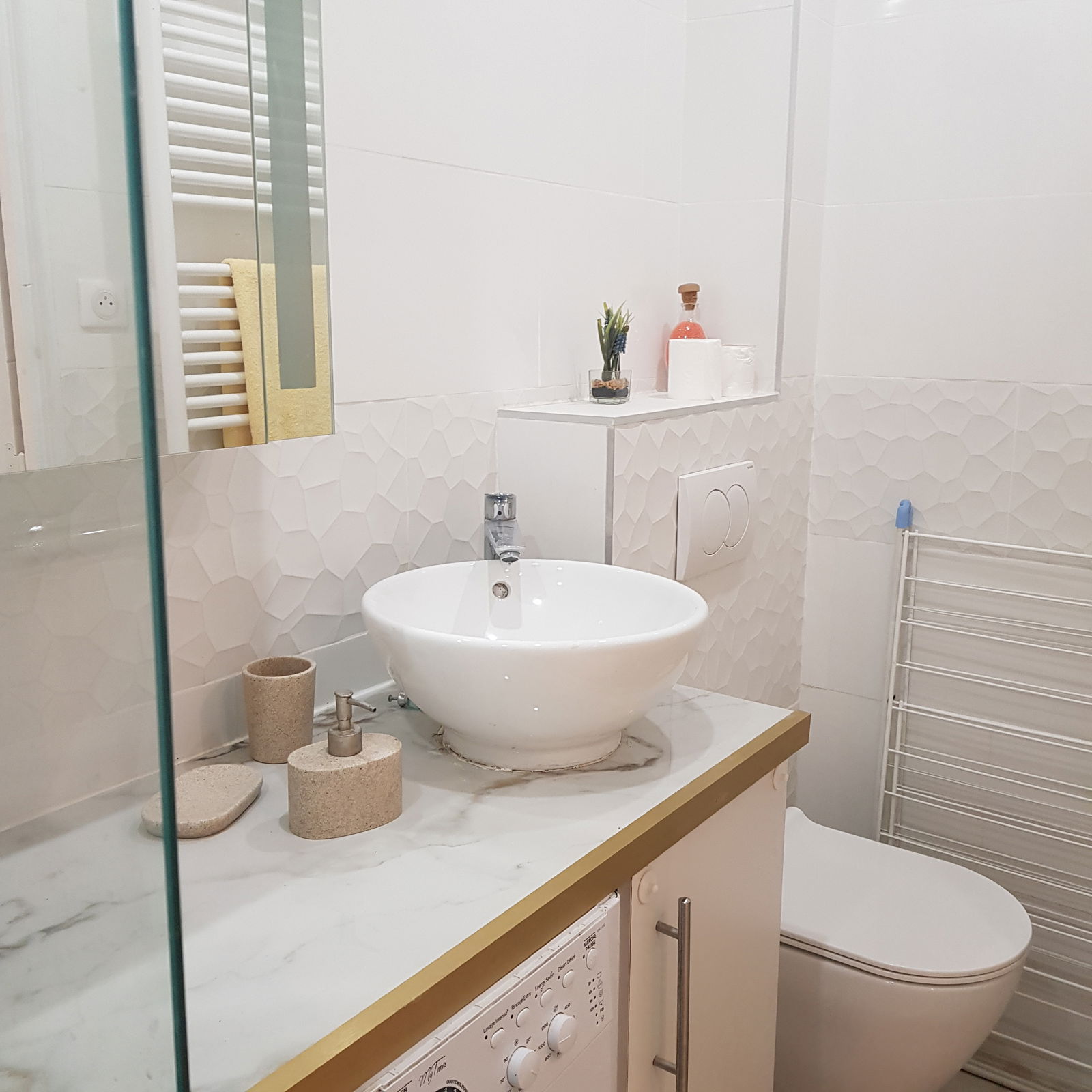Unabhängiges Studio Saint-Maurice 460260
