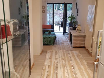 Roomlala | 2 komfortowe pokoje