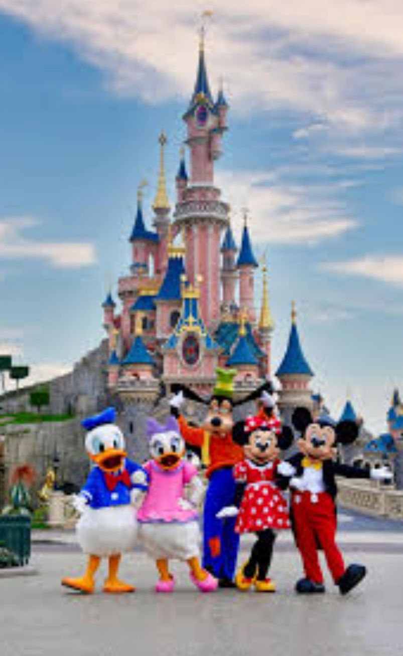 Niezależne Studio Saint-Maurice 460260