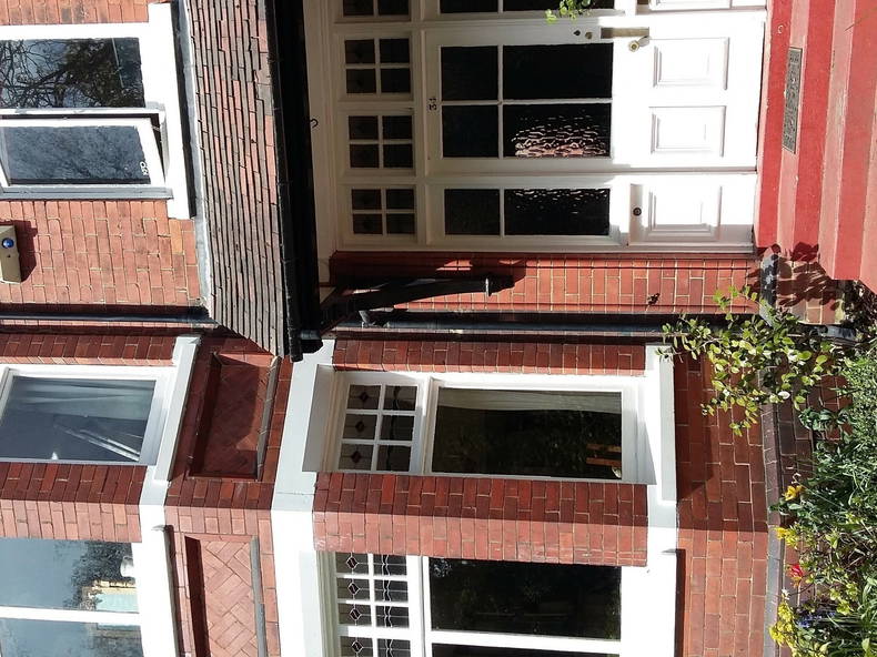 Gastfamilie Darlington 190083-1