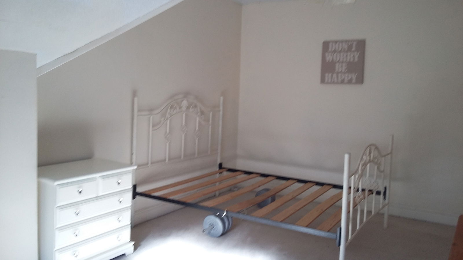 Homestay Darlington 190083